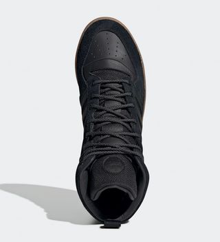 adidas rivalry tr winterized black gum ee8186 release date info 5