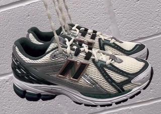 A Brown JJJJound x New Balance 991 Is Said to Be Scheduled for December 2022