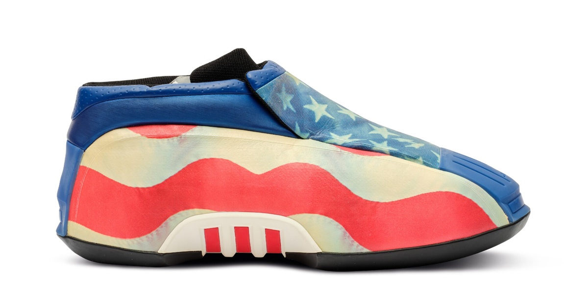 adidas gazelle silver green womens American Outlaws main image 0