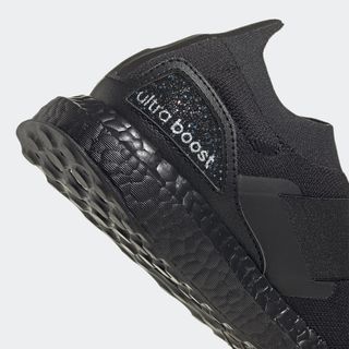 swarovski adidas ultra boost slip on black gz2640 release date 7