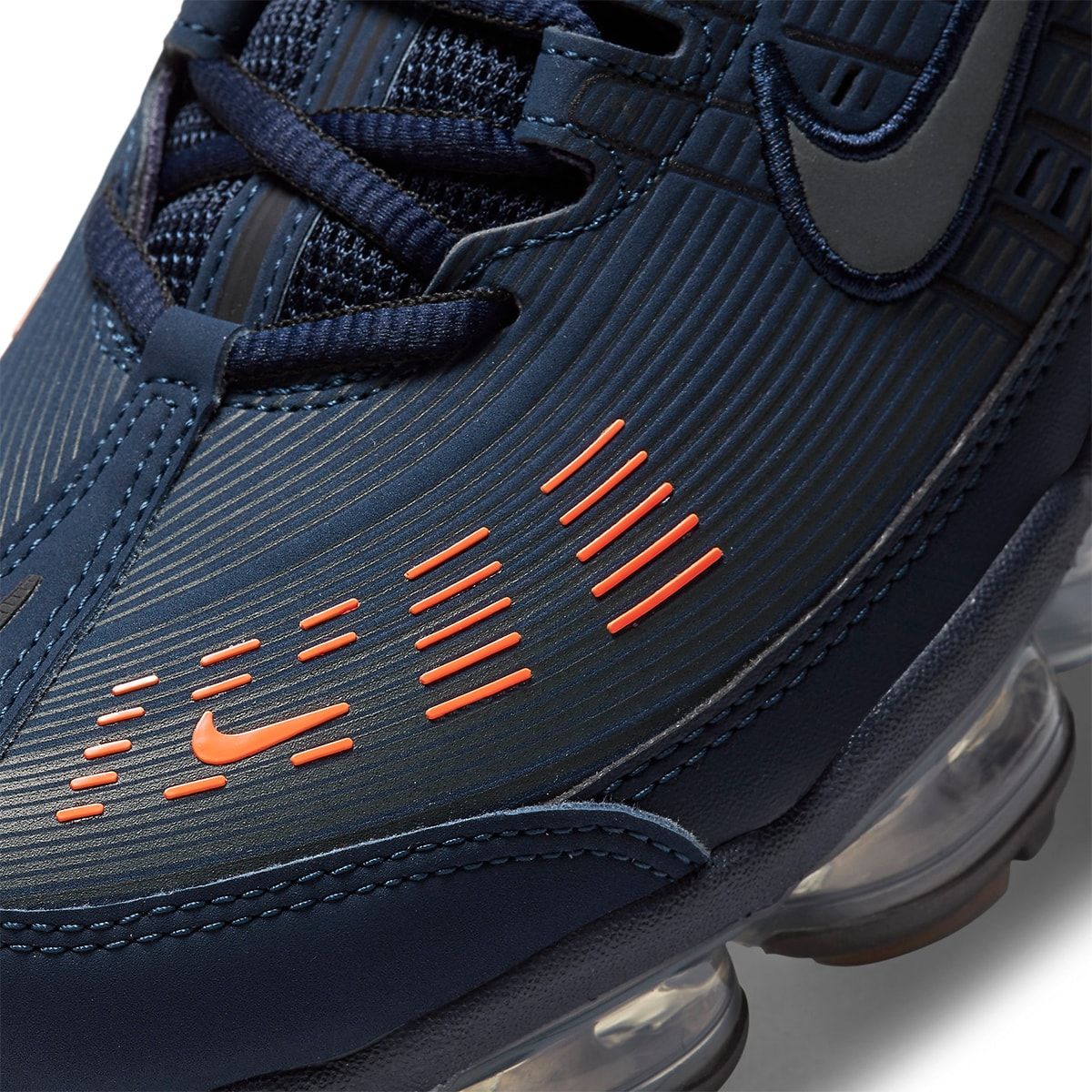 nike vapormax 360 orange