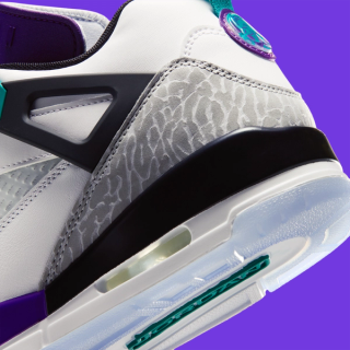 Men's Jordan Spizike Low "Grape" (SKU: FQ1759-113). Photo via Nike.