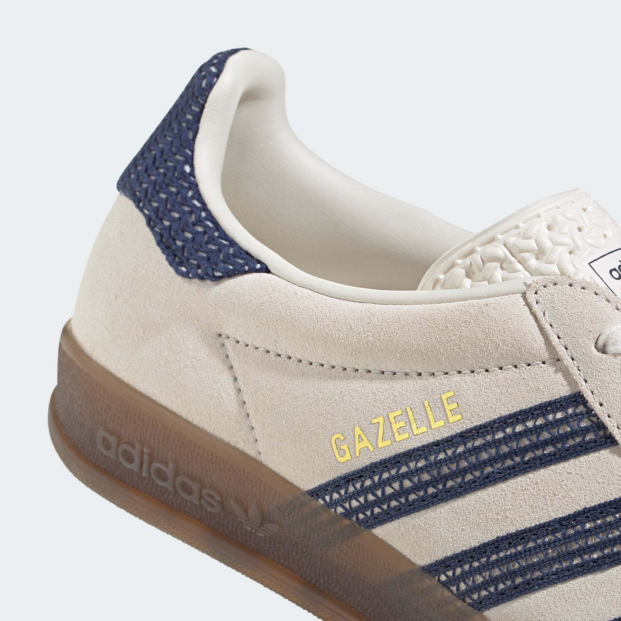 adidas gazelle silver green womens Adidas Gazelle ADV