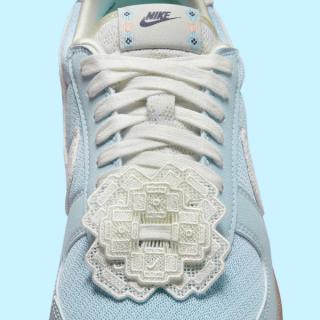 Nike Field General “Crochet” Joins Upcoming Handcrafted Pack