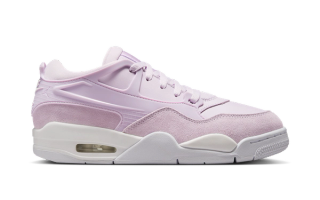 Air Jordan 4 RM "Doll"