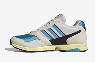 adidas zx 1000c FW1485 release date 2