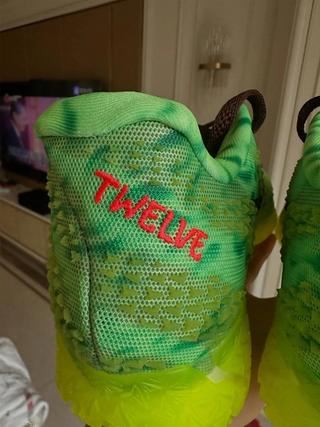 nike ja 3 halloween hv9923 700 14