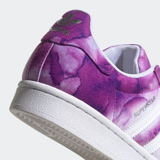 adidas superstar ultra purple fx6033 release date 7