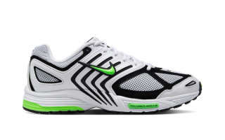 Nike Air Pegasus 2k5