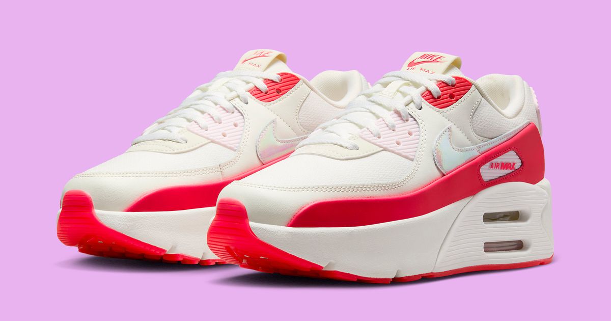 womens nike air max 90 easter