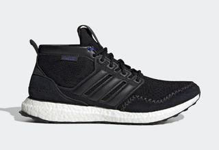 adidas ultra boost rlea lab high fz3985 release date 1