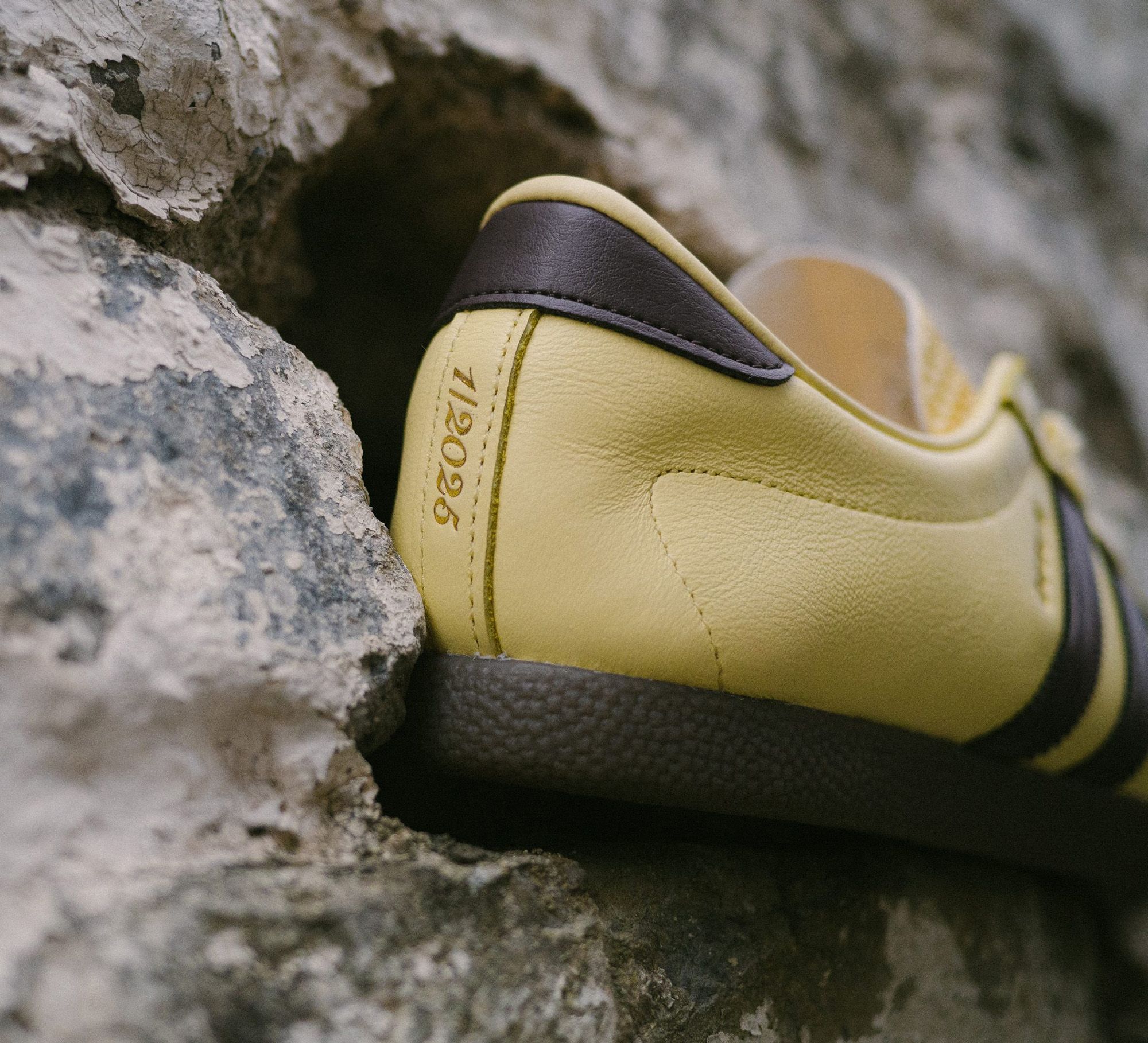 size?'s adidas Dublin '25th Anniversary City Series' Must Be