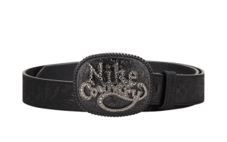 Nike "Country" Belt (Stones)