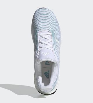 parley Sandals adidas ultra boost uncaged eh1173 release date info 5