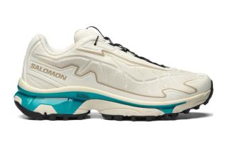 The Salomon XT Slate "Vanilla Ice" is Available Now