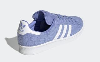 south park x adidas broderet campus 80 towlie 4 20 release date gz9177 3