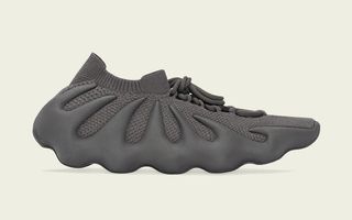 YEEZY 450 “Cinder” Releases March 24