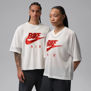 Nigel Sylvester "Brick After Brick" Jersey
