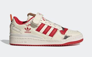 home alone adidas india forum low gz4378 release date 2