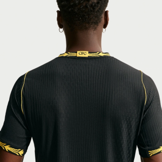 Chelsea 26/27 Away Jersey by Nike