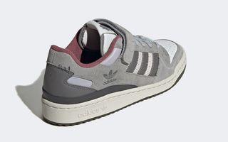 home alone 2 adidas forum low id4328 release date 4