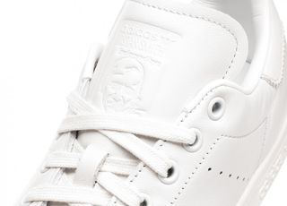 adidas stan smith crystal white ftwr bd7433 4