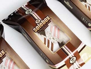 solebox adidas rivalry ice cream sandwich release date 4