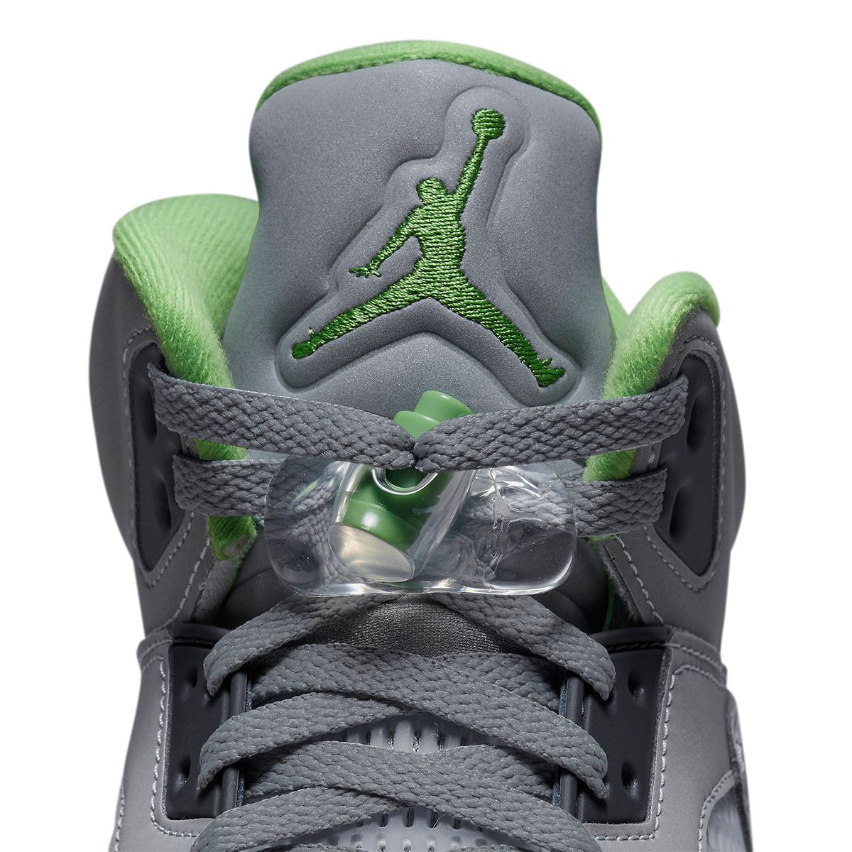 Air Jordan 5 Green Bean DM9014-003 Release Date