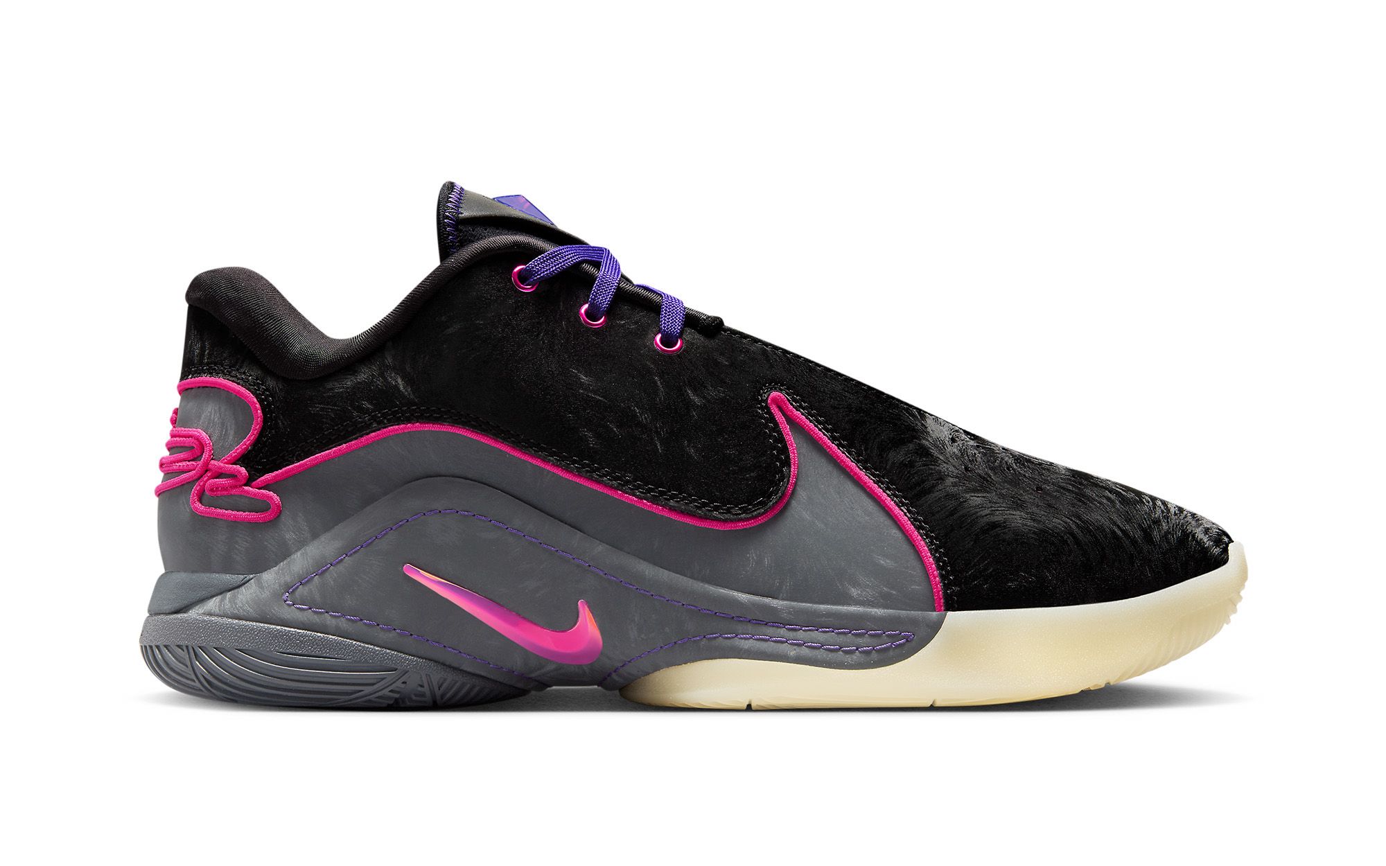 march madness shoes 2019