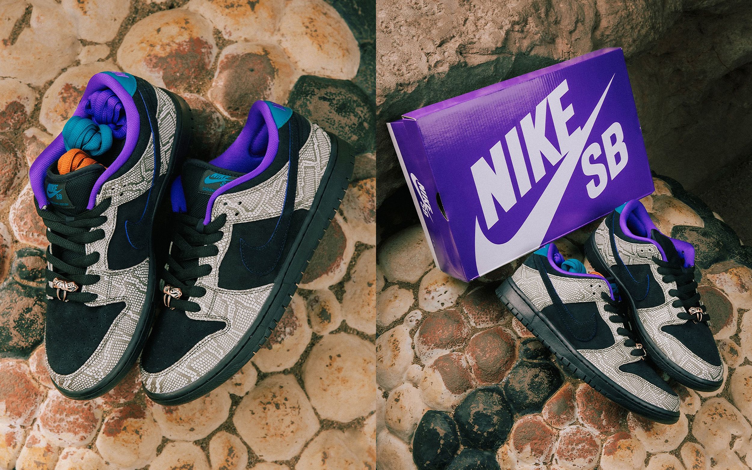 nike sb dunk low dhgate