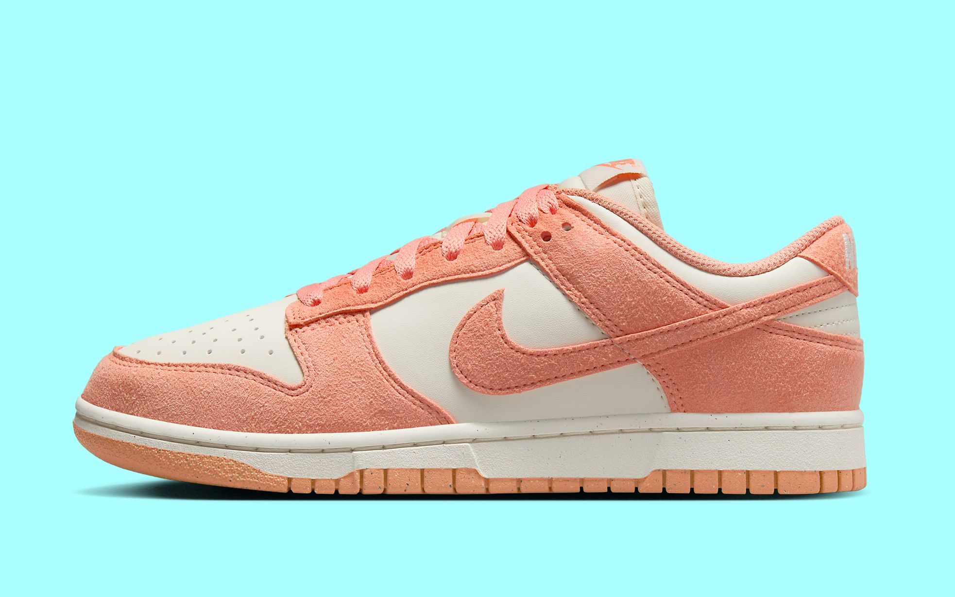 b6c870c51817fc482f60390051c6c4