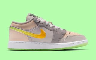 jordan westbrook 0 3 total crimson bright crimson