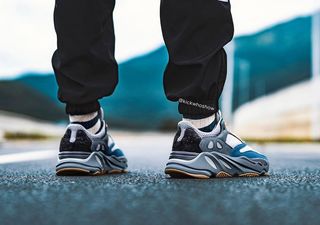adidas yeezy boost 700 teal blue release date 4