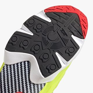 adidas zx x reebok instapump fury og release date 8