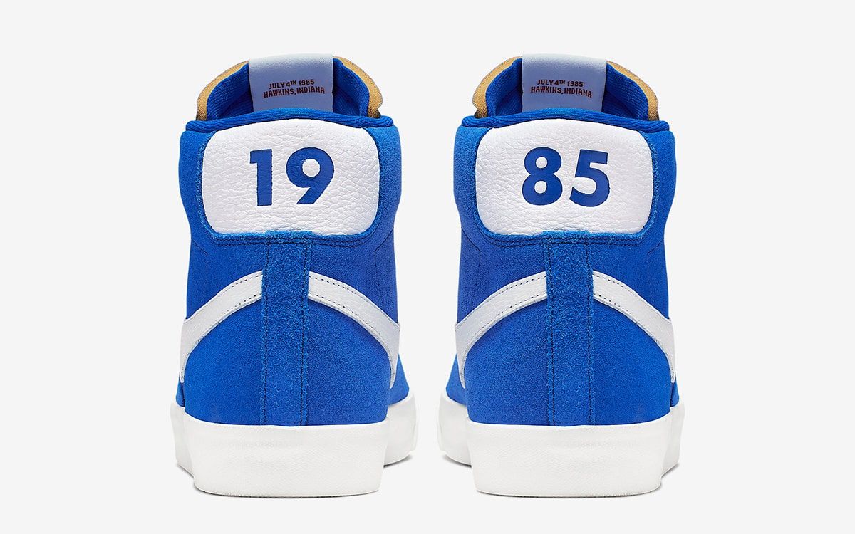 Stranger things x nike air tailwind on sale 79 og pack