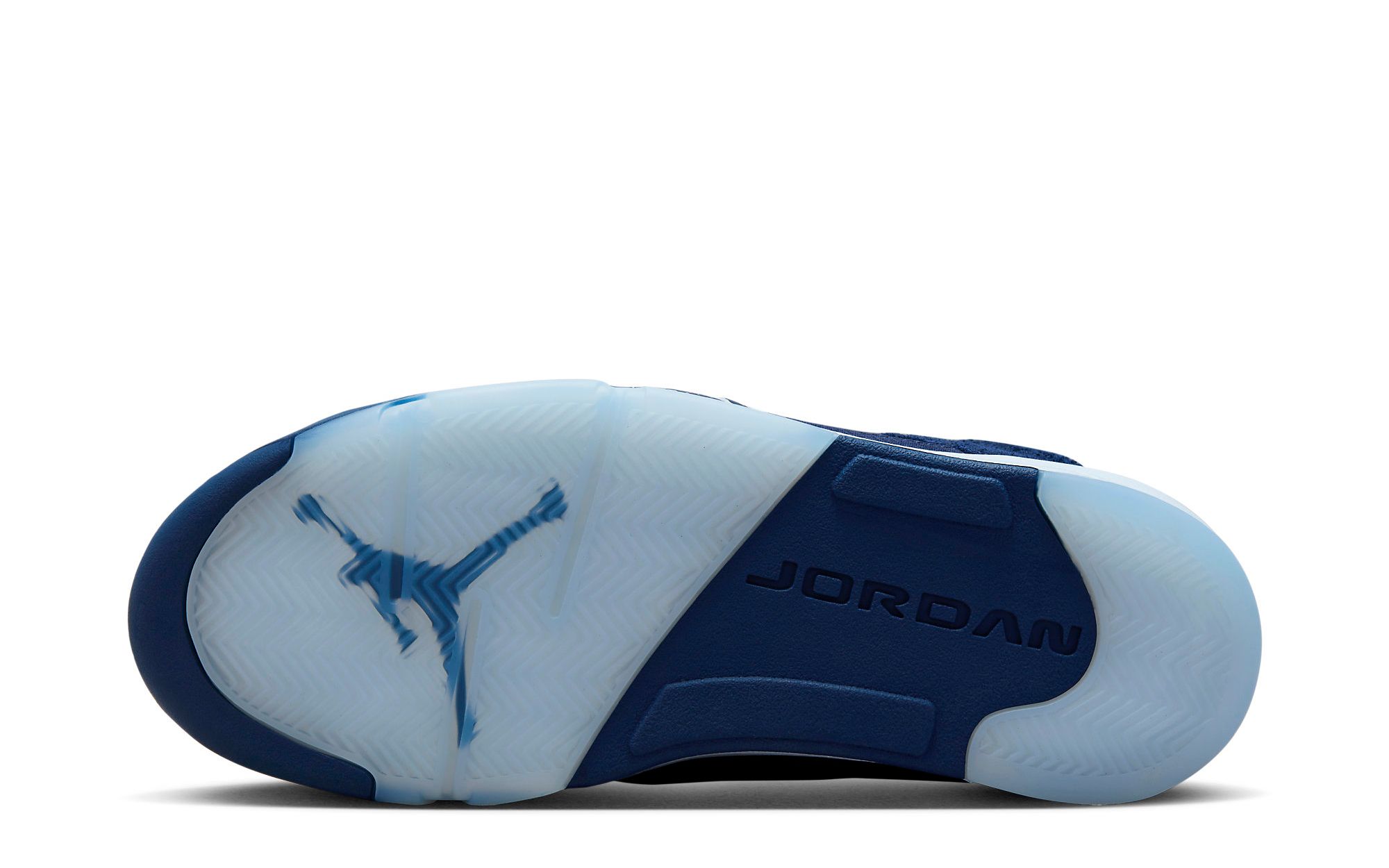 November 10 jordan clearance release