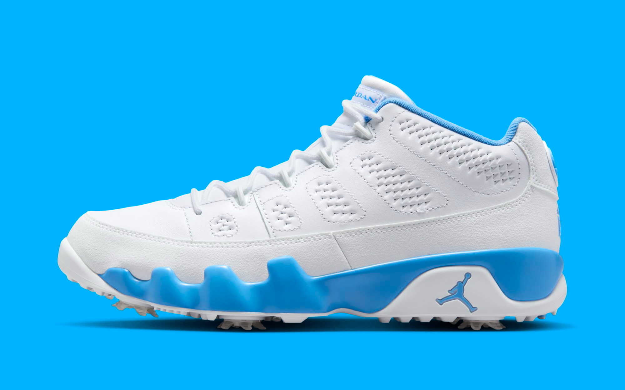 NIKE ☆ Air Jordan 9 Low Golf ‘University Blue’ s-l400.jpg