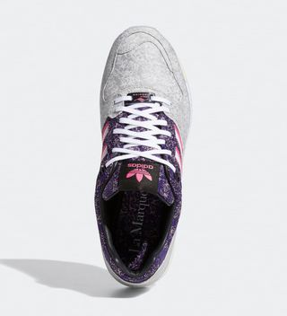 adidas color zx 8000 vieux lyon fz4410 release date 8