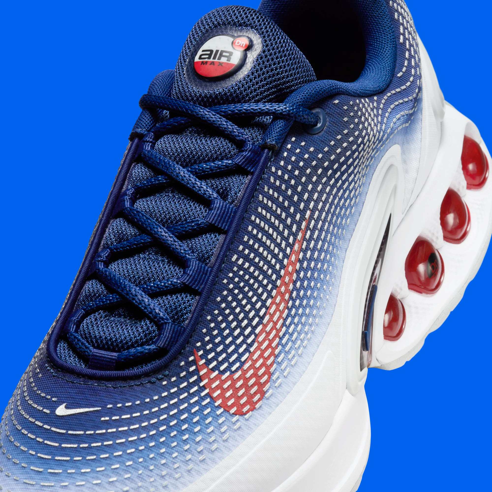 air max usa edition