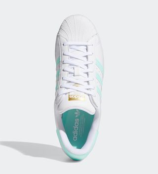 adidas profile superstar easter pack gx2538 5