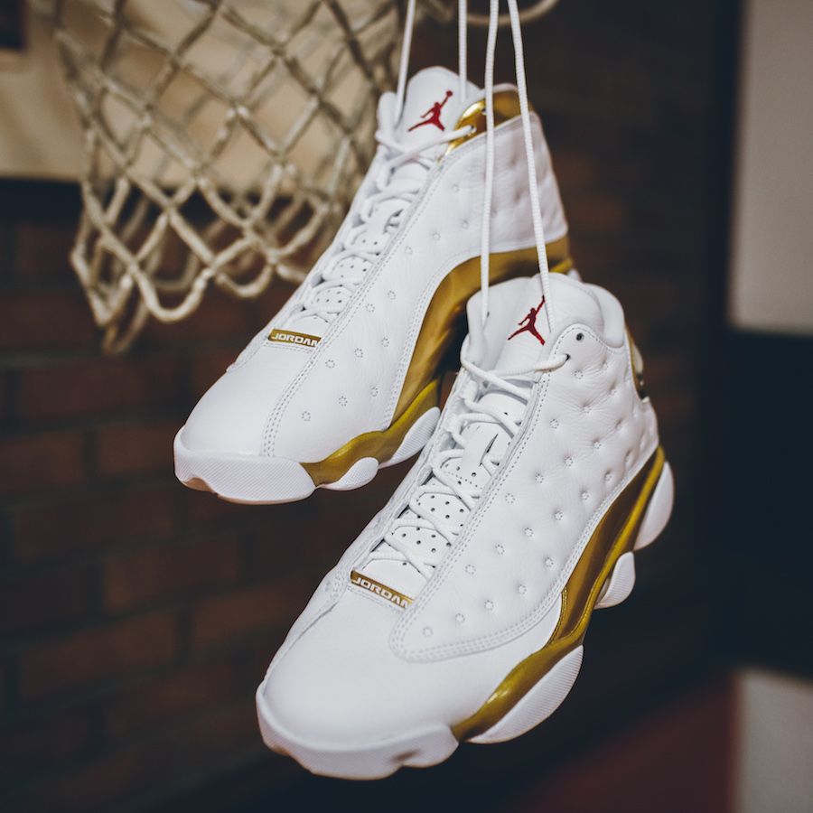 One last look at the 500 Defining Moments Pack House of Heat