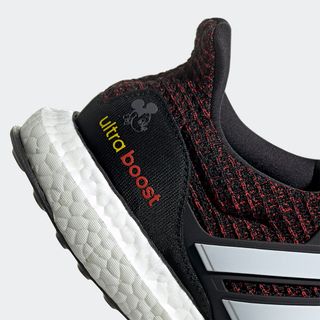 mickey mouse adidas ultra boost fx7796 release date info 8