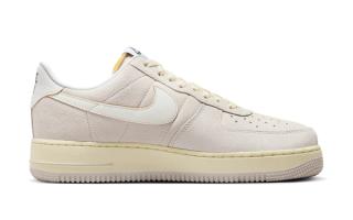 nike air force 1 athletic department neutral suede fq8077 104 3