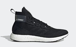 adidas terrex free hiker made to be remade core black gw4302 release date 1