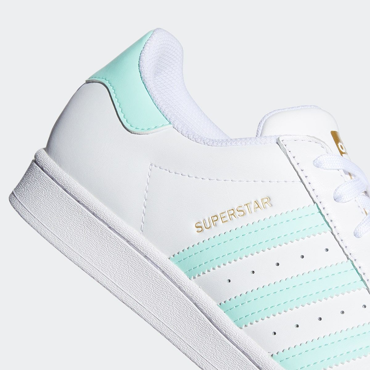 adidas gazelle silver green womens adidas x Arrow & Beast Superstar ADV Wonder White / Crystal White 11