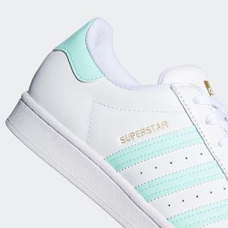 adidas profile superstar easter pack gx2538 6