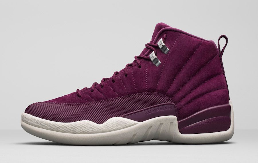 The Bordeaux 12 will release for the entire family House of Heat