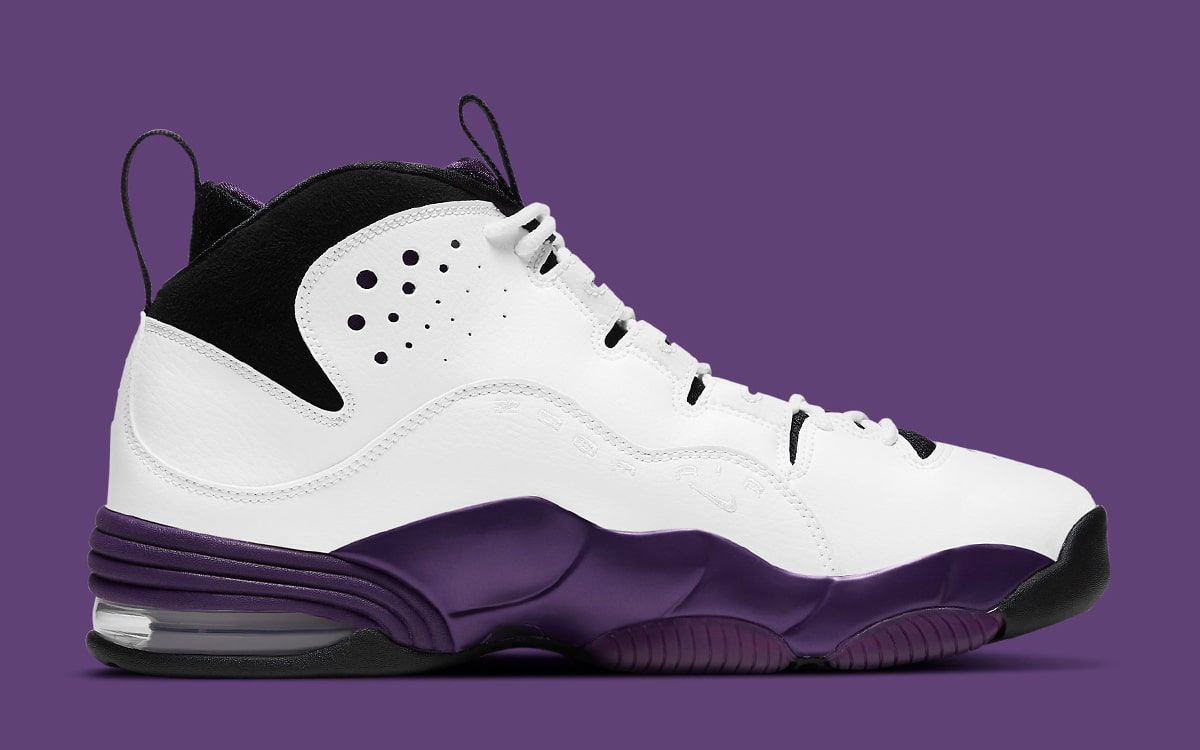 white and purple penny 3