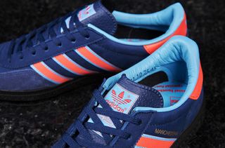adidas Manchester SPZL Blue Bright Red FX1500 Release Date 5