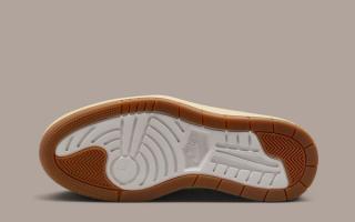Nike air jordan 4 мужские высокие кроссовки